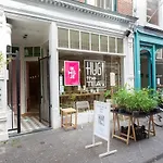 Pearl Of The Hague - R.Q.C.