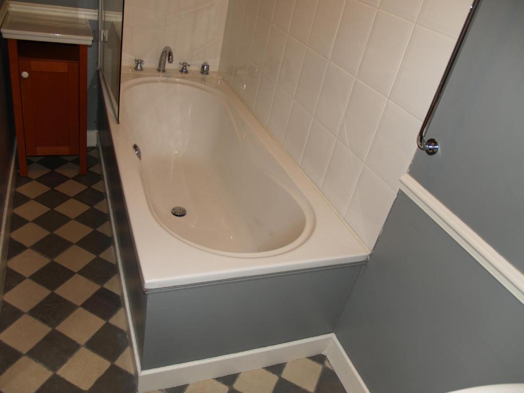Appartement Pearl Of - R.q.c. Den Haag