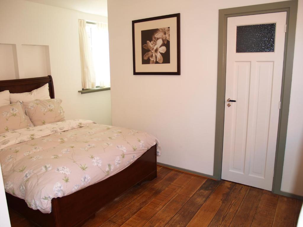 Appartement Pearl Of - R.q.c. *