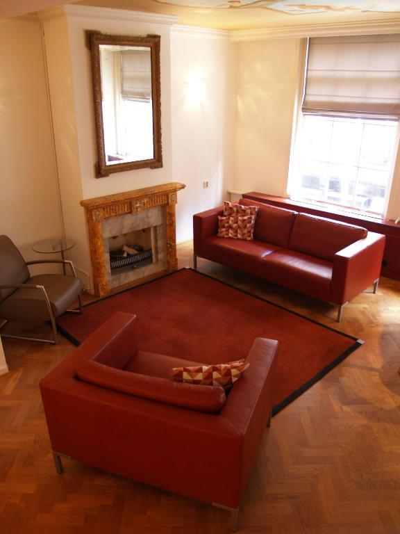 Pearl Of - R.q.c. Appartement *