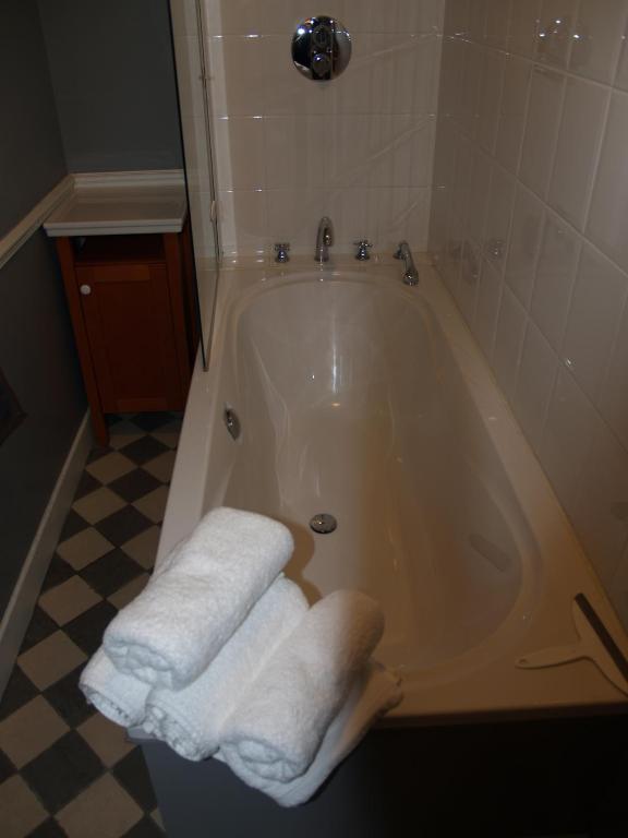 Pearl Of - R.q.c. Appartement Den Haag