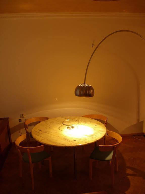 Appartement Pearl Of - R.q.c. *