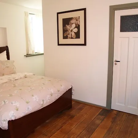 Apartment Pearl Of *